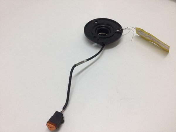 2002 Ski-Doo SPEEDO DRIVE - Image 5