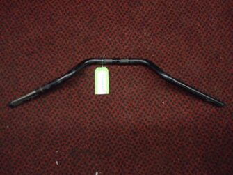 1999 Arctic Cat HANDLEBAR