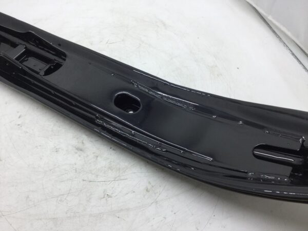 1992 Yamaha Kimpex Metal Ski - Image 2
