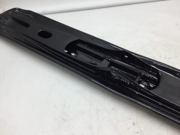 1992 Yamaha Kimpex Metal Ski - Image 3