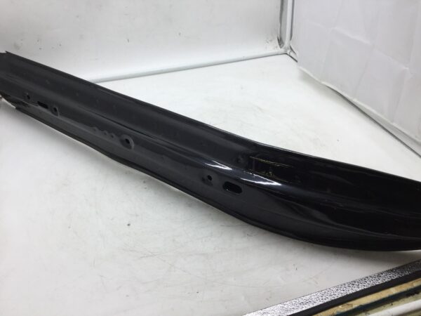 1992 Yamaha Kimpex Metal Ski - Image 4