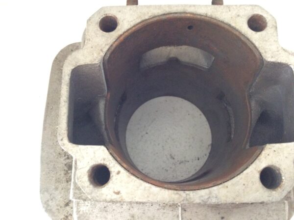 1969 Ski-Doo CYLINDER - Image 2