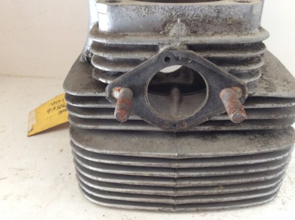 1969 Ski-Doo CYLINDER - Image 4
