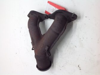 1991 Yamaha PHAZER II 480 F/C YPIPE