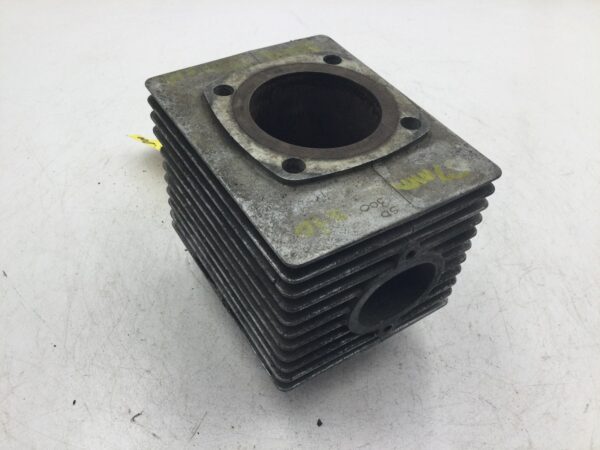 1978 Ski-Doo CYLINDER - Image 2