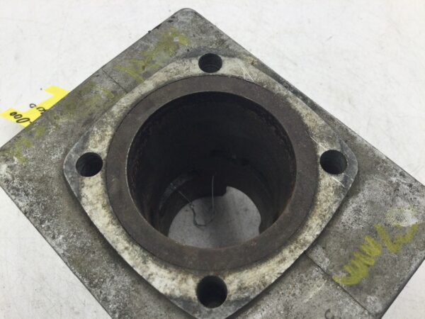 1978 Ski-Doo CYLINDER - Image 3