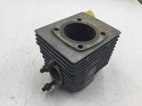 1972 Ski-Doo CYLINDER - Image 2