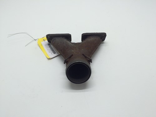 1999 Ski-Doo YPIPE - Image 2