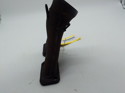 1999 Ski-Doo YPIPE - Image 4