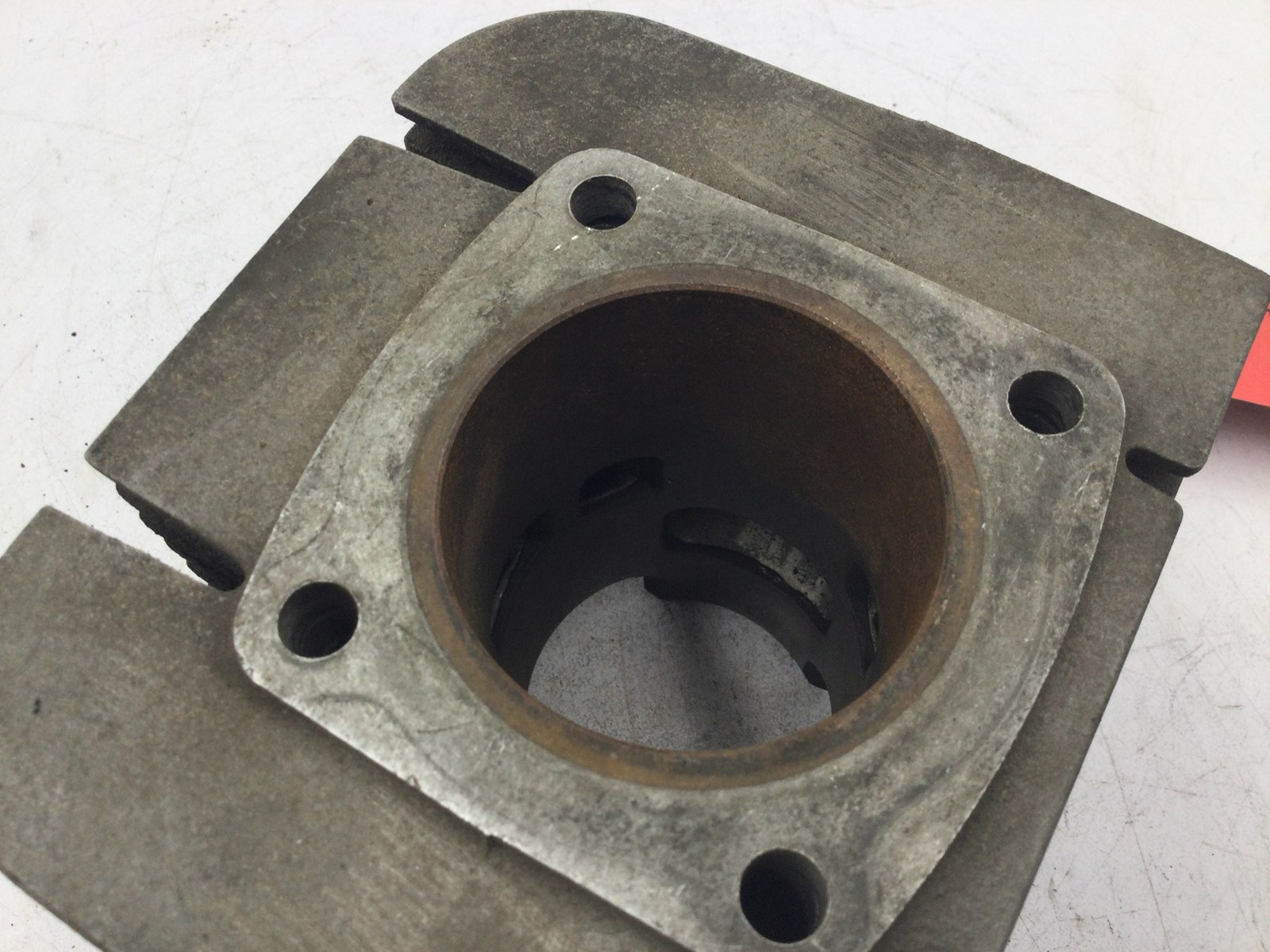 1978 Yamaha CYLINDER - Image 3