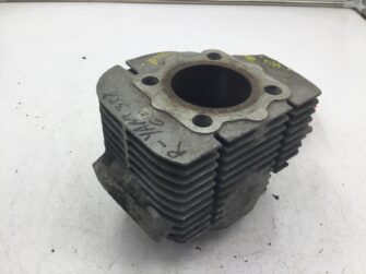 1973 Yamaha CYLINDER