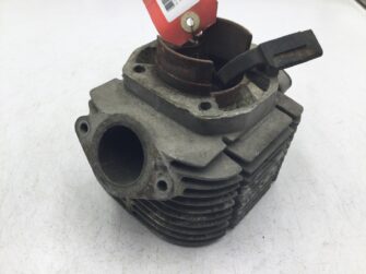 1973 Yamaha CYLINDER