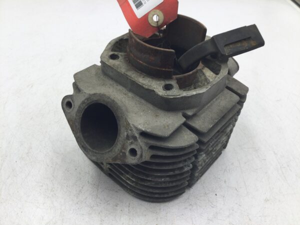 1973 Yamaha CYLINDER