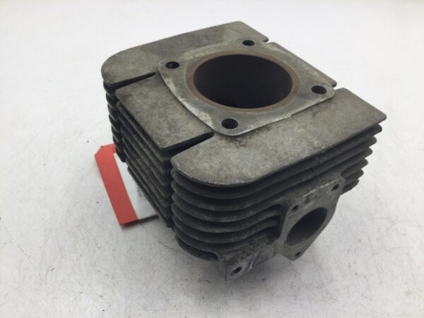 1982 Yamaha CYLINDER - Image 2