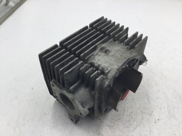 1982 Yamaha CYLINDER - Image 3
