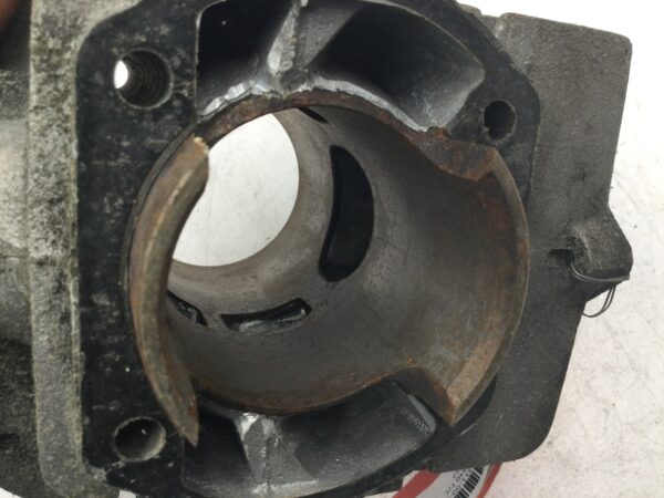 1982 Yamaha CYLINDER - Image 4