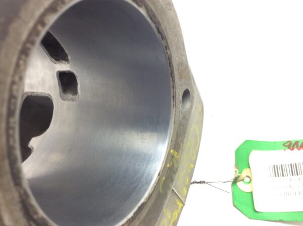 1976 Arctic Cat CYLINDER - Image 2