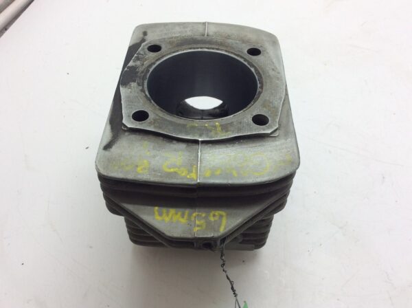 1976 Arctic Cat CYLINDER - Image 3