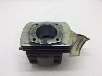 1976 Arctic Cat CYLINDER