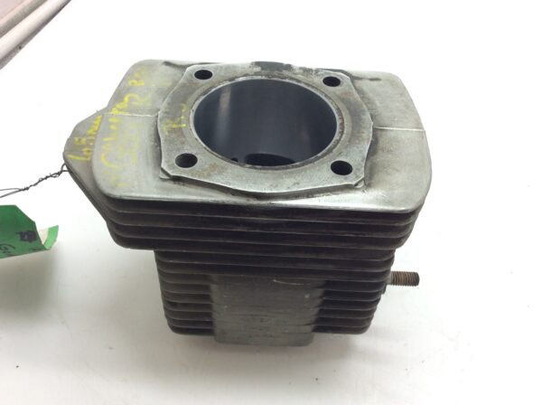 1976 Arctic Cat CYLINDER - Image 4