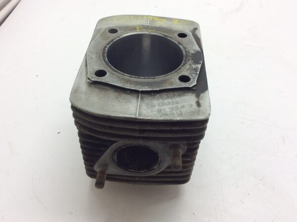 1976 Arctic Cat CYLINDER - Image 5