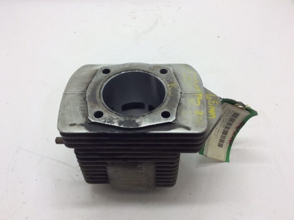1976 Arctic Cat CYLINDER