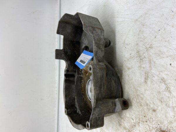 1990 Polaris Recoil Housing - Image 3