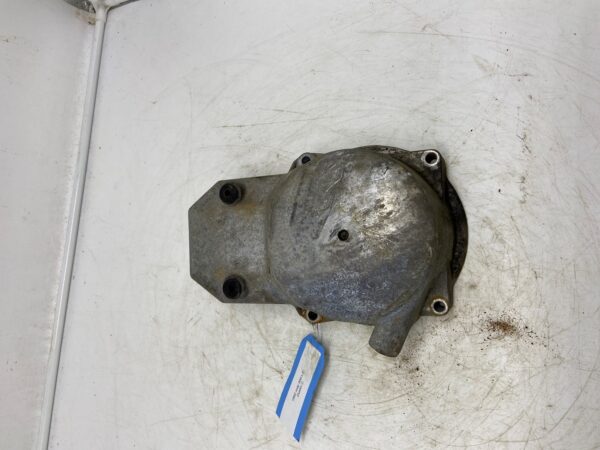 1990 Polaris Recoil Housing