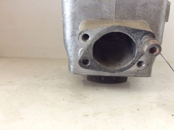 1985 Ski-Doo CYLINDER - Image 4