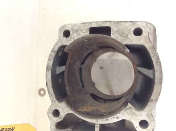 1985 Ski-Doo CYLINDER - Image 5