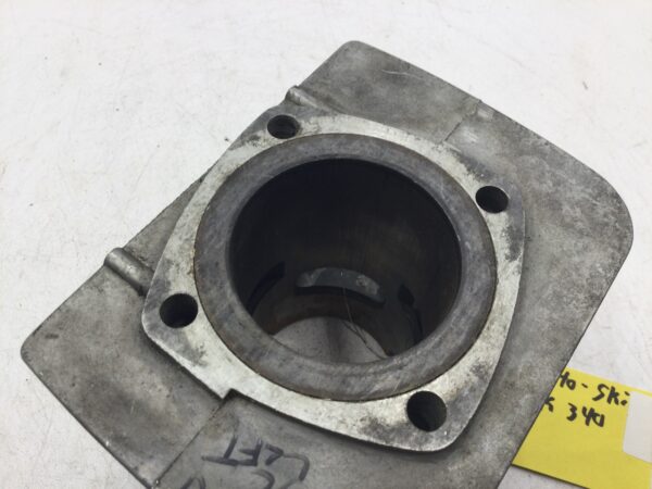 1975 Moto Ski CYLINDER - Image 3