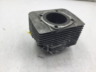 1975 Moto Ski CYLINDER