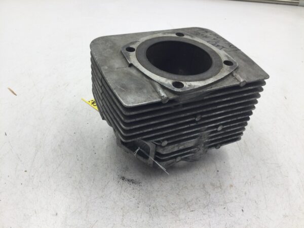1975 Moto Ski CYLINDER