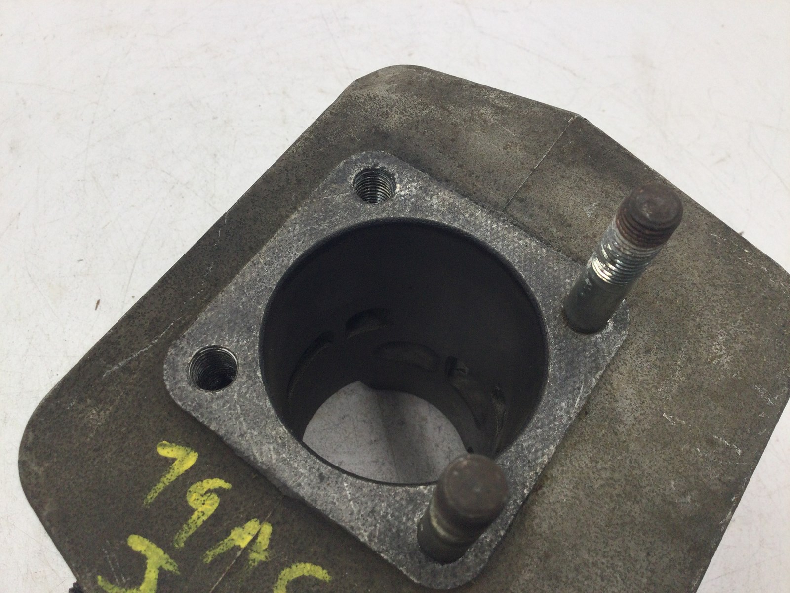 1979 Arctic Cat CYLINDER - Image 3