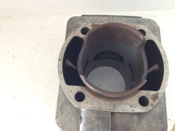 1980 Ski-Doo CYLINDER - Image 3