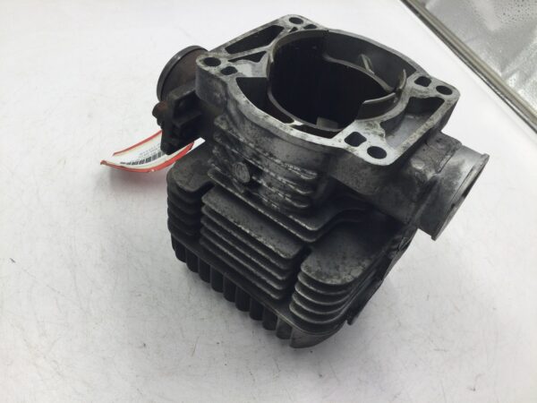 1983 Yamaha CYLINDER - Image 2
