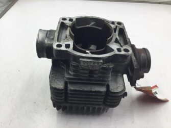 1983 Yamaha CYLINDER