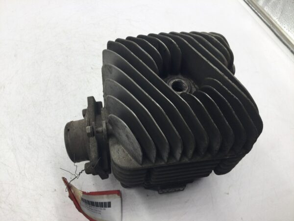 1983 Yamaha CYLINDER - Image 4
