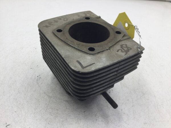 1970 Ski-Doo CYLINDER - Image 2
