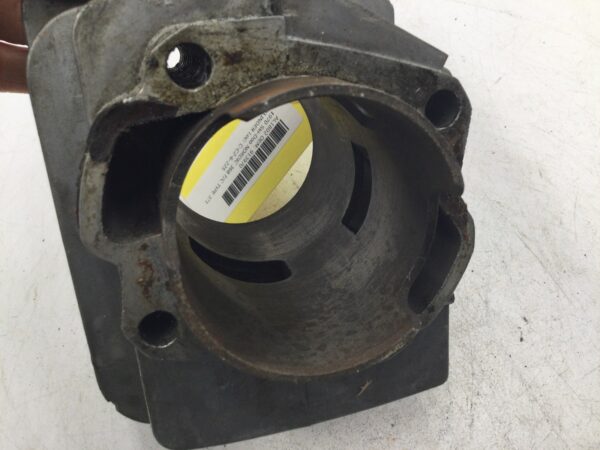 1970 Ski-Doo CYLINDER - Image 4