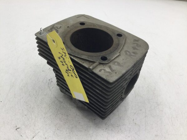 1970 Ski-Doo CYLINDER