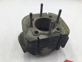 1978 Yamaha CYLINDER