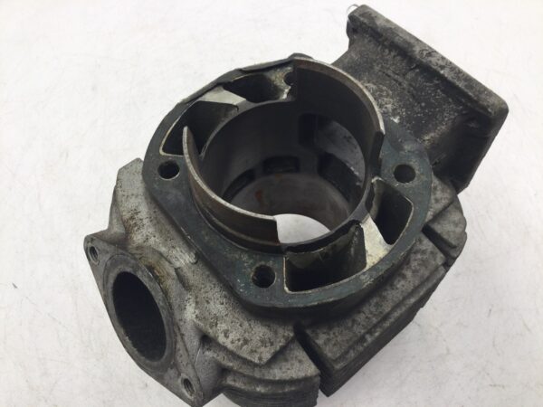 1978 Yamaha CYLINDER - Image 4