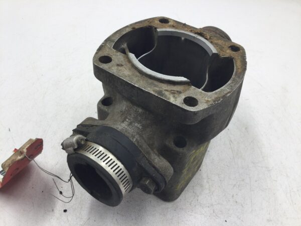 1981 Yamaha CYLINDER - Image 2