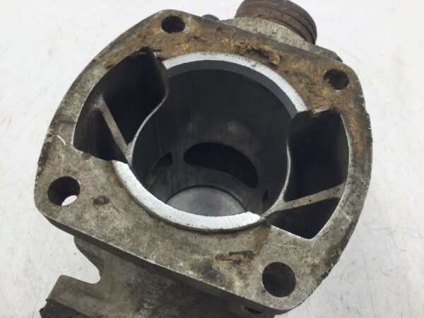 1981 Yamaha CYLINDER - Image 3