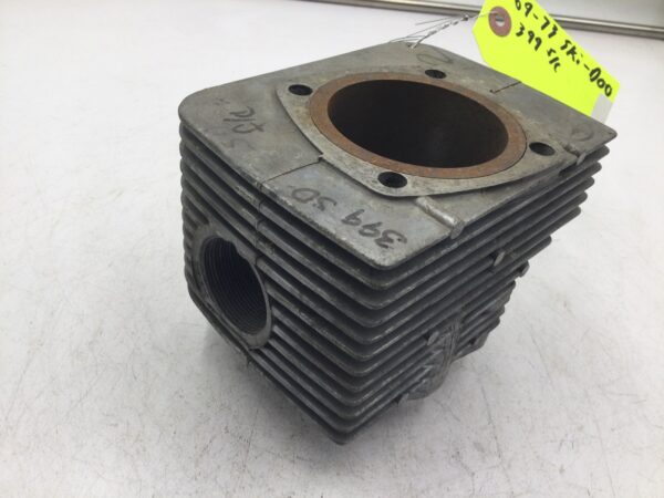 1969 Ski-Doo CYLINDER - Image 2