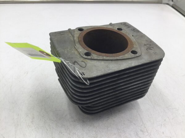 1969 Ski-Doo CYLINDER