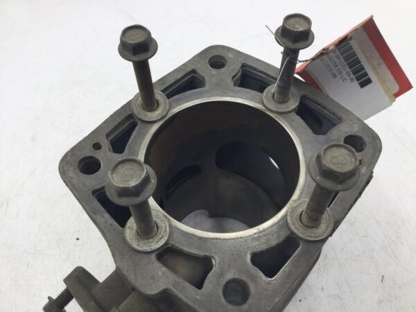 1990 Yamaha CYLINDER - Image 3