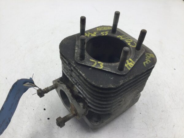 1973 Polaris CYLINDER - Image 2