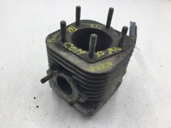 1973 Polaris CYLINDER
